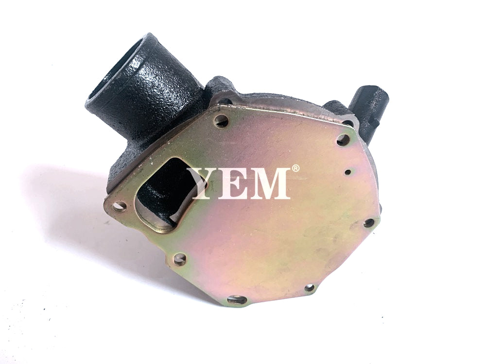 For Mitsubishi 6D15 Water Pump ME996794 6D15 diesel engine Parts For Mitsubishi
