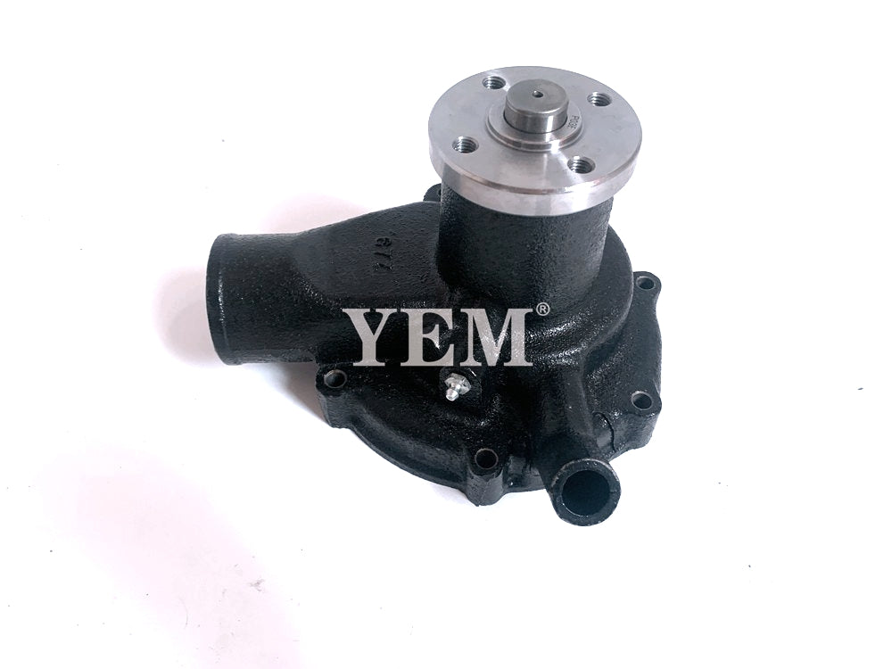 For Mitsubishi 6D15 Water Pump ME996794 6D15 diesel engine Parts For Mitsubishi