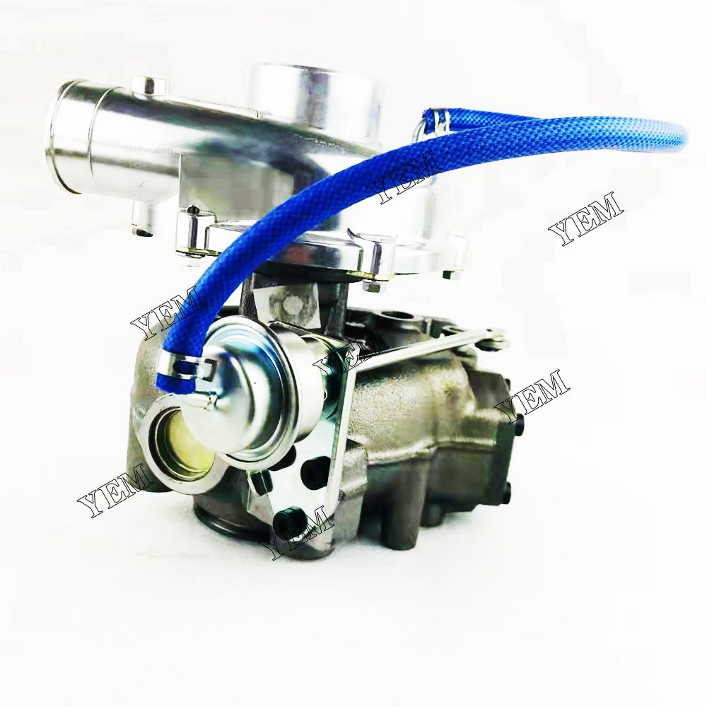 For Yanmar Turbocharger 119175-18031 diesel engine Parts