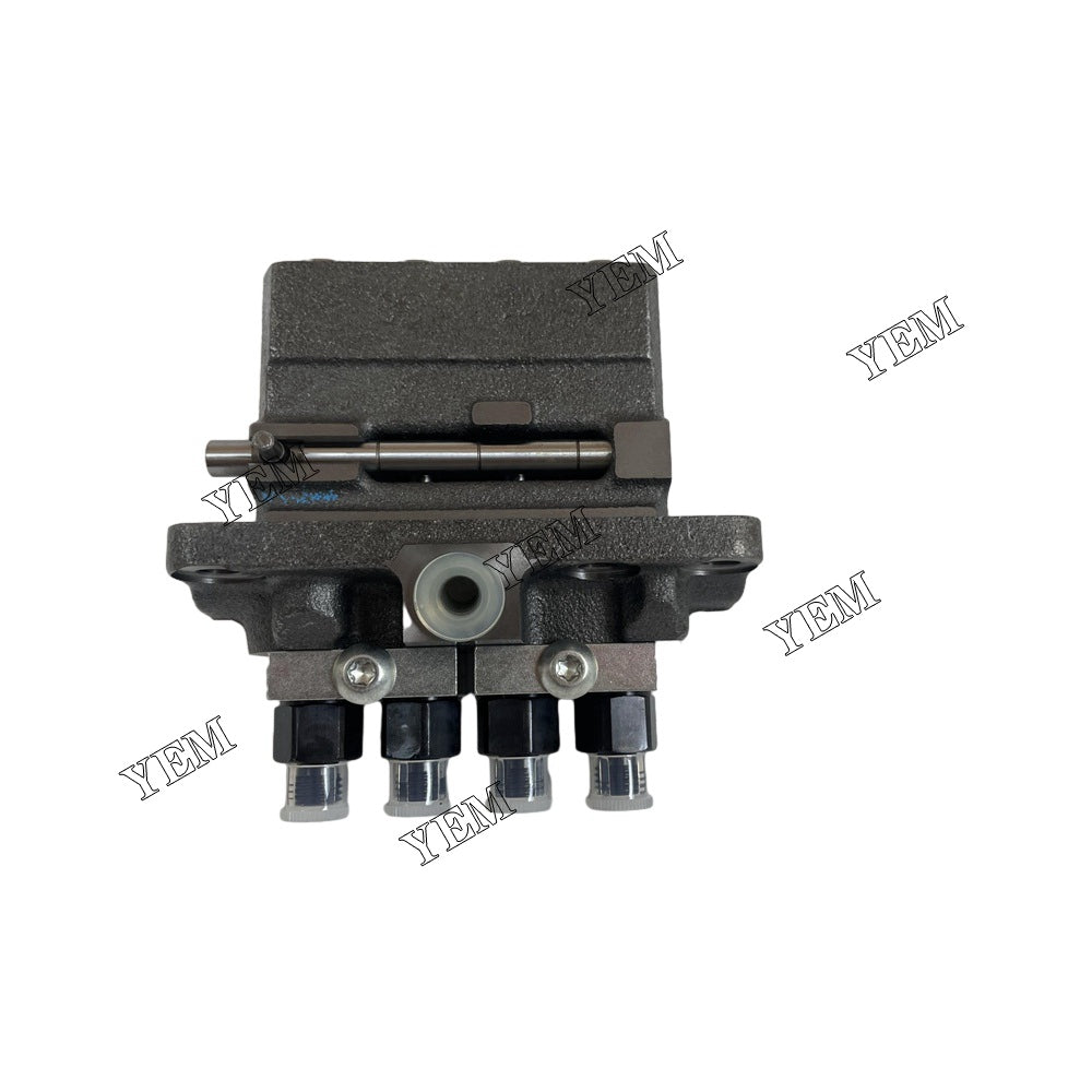 For Kubota V2203 Fuel Injection Pump 16454-51015 V2203 diesel engine Parts For Kubota