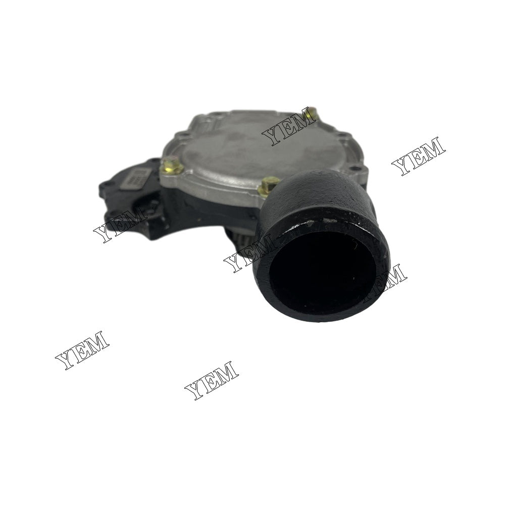 For Perkins 1103A-33 Water Pump U5MW0208 1103A-33 diesel engine Parts For Perkins