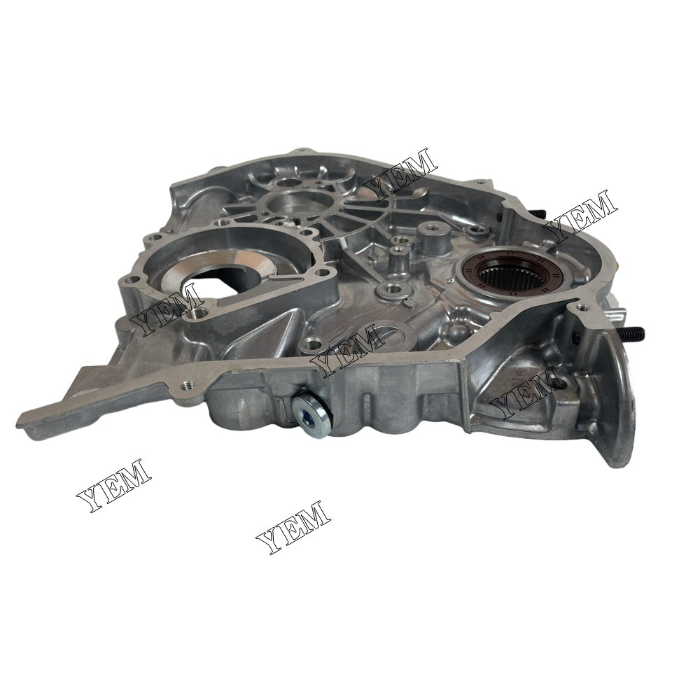 New OEM oil pump 11311-54022 For Toyota 2L diesel engine parts For Toyota