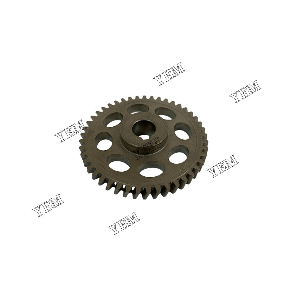 New OEM Gear, Drive 1G896-35660 For Kubota D1403 D1503 D1703 D1803 diesel engine parts