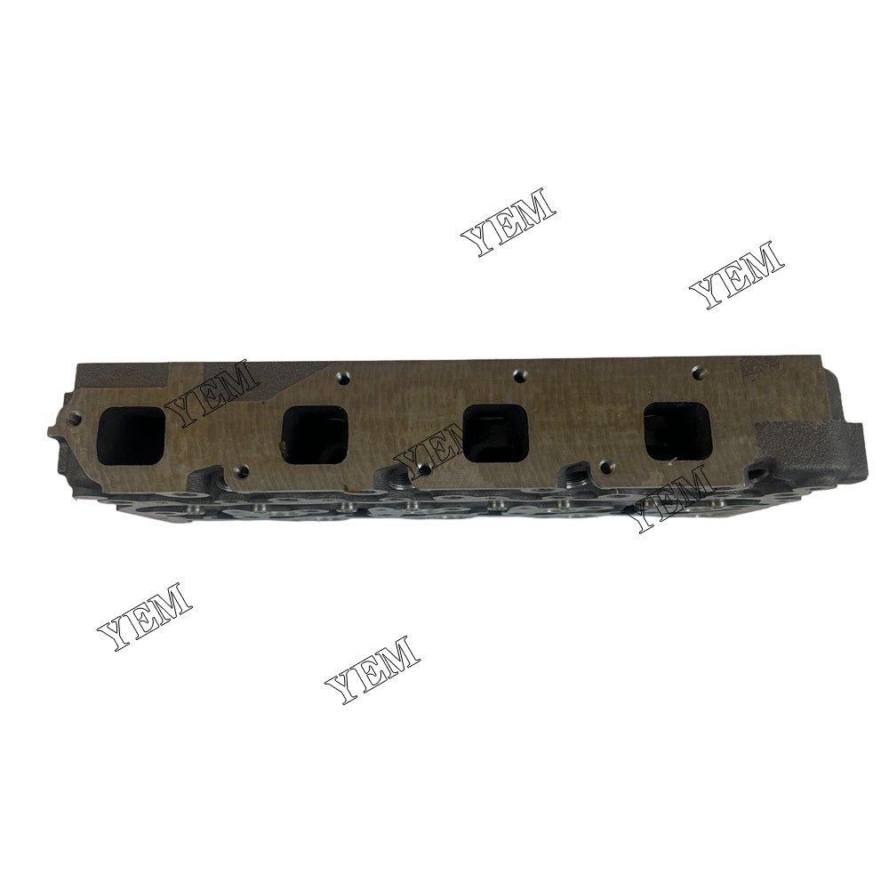 durable cylinder head 1G624-03042 For Kubota V2203 Engine Parts For Kubota