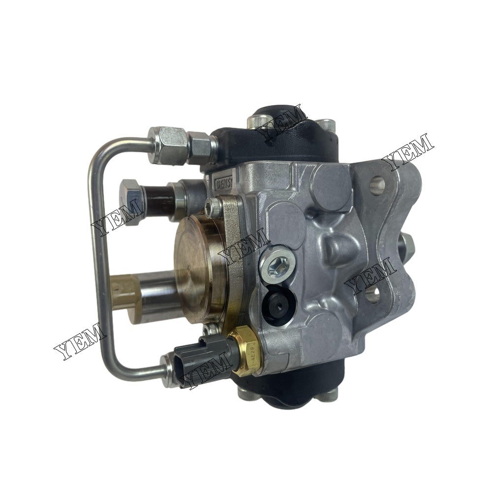 For Isuzu 4HK1 fuel injection pump assy 8-98346317-0 4HK1 diesel engine Parts For Isuzu