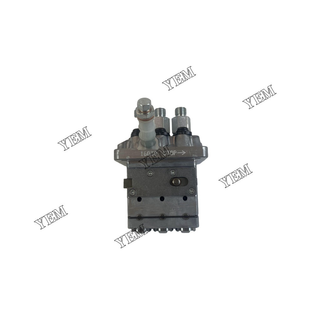 For Kubota D1105 Fuel Injection Pump 16030-51013 D1105 diesel engine Parts For Kubota