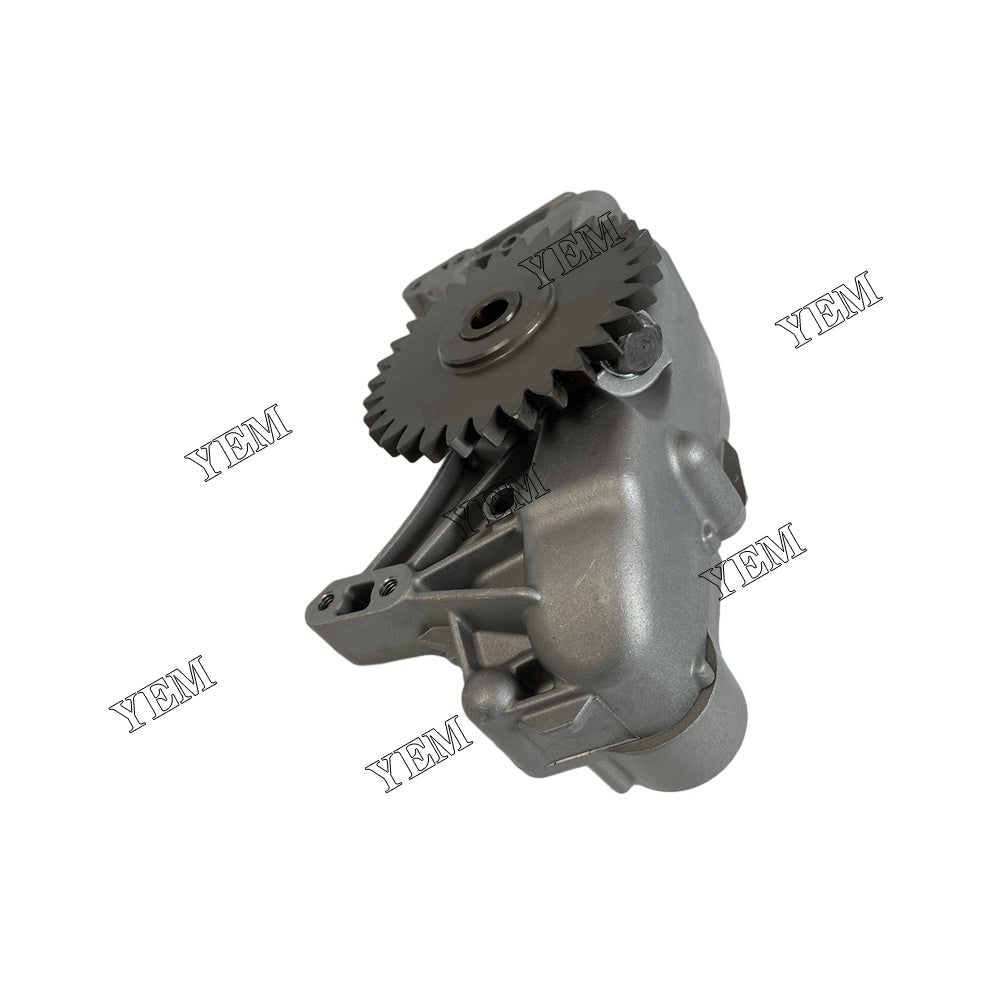 New OEM oil pump 20824906 For Volvo D13 diesel engine parts For Volvo