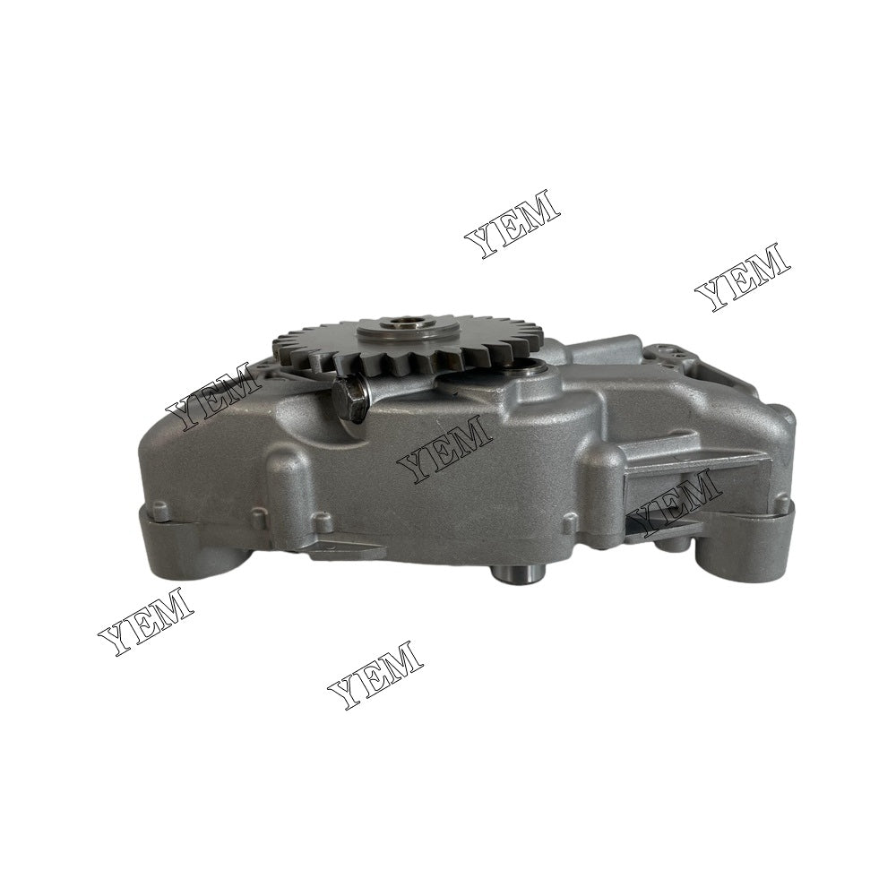 New OEM oil pump 20824906 For Volvo D13 diesel engine parts For Volvo