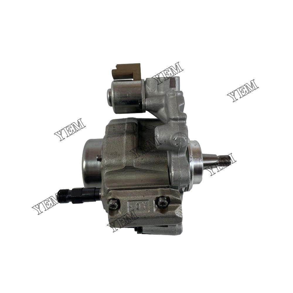 For Doosan Fuel Injection Pump 400912-00136B 28526390 diesel engine Parts For Doosan