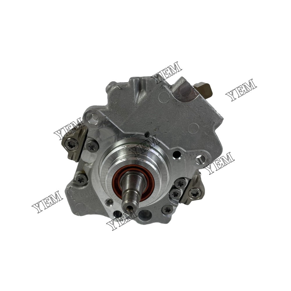 For Doosan Fuel Injection Pump 400912-00136B 28526390 diesel engine Parts For Doosan