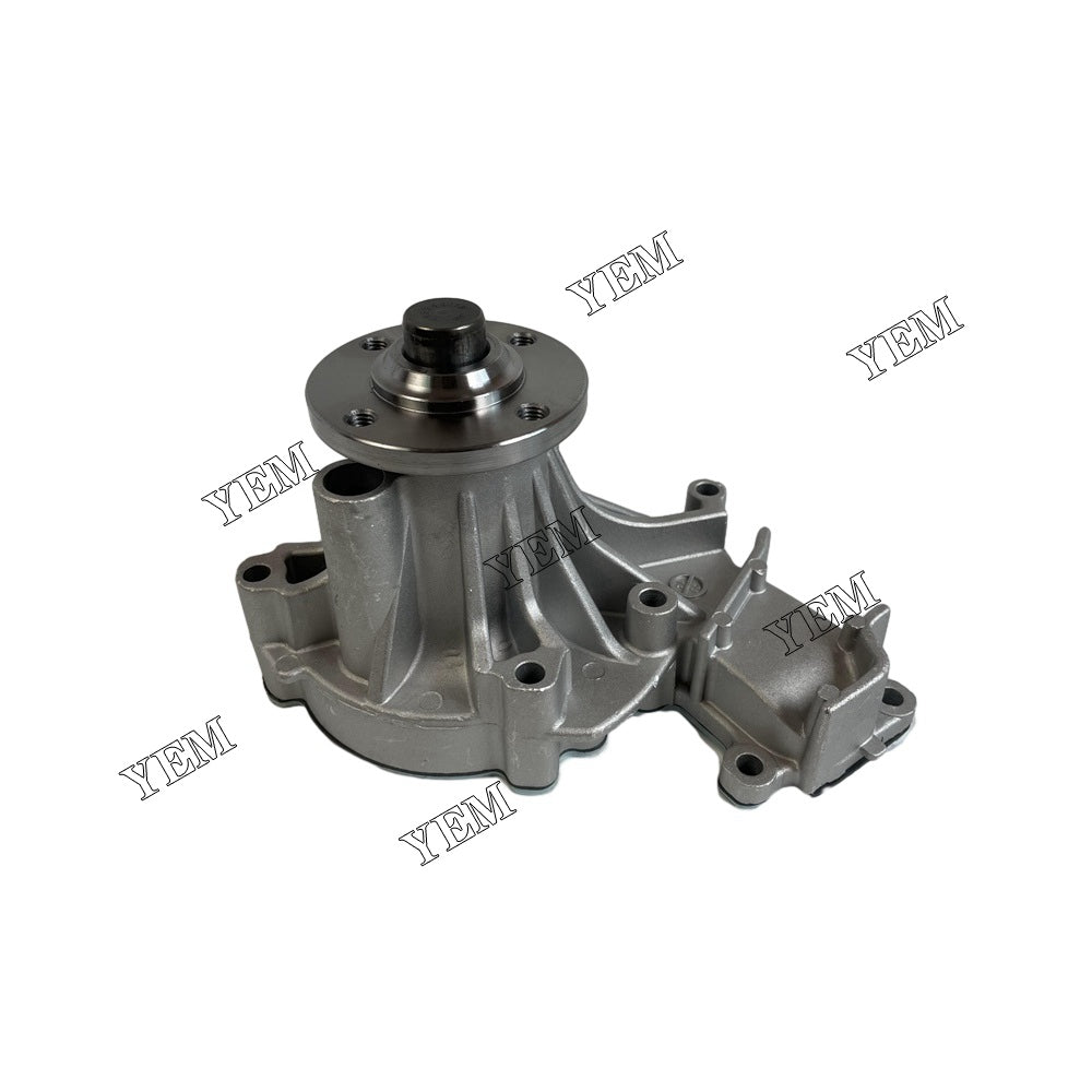 For Toyota 1KD 2KD Water Pump 16100-09260 1KD 2KD diesel engine Parts For Toyota