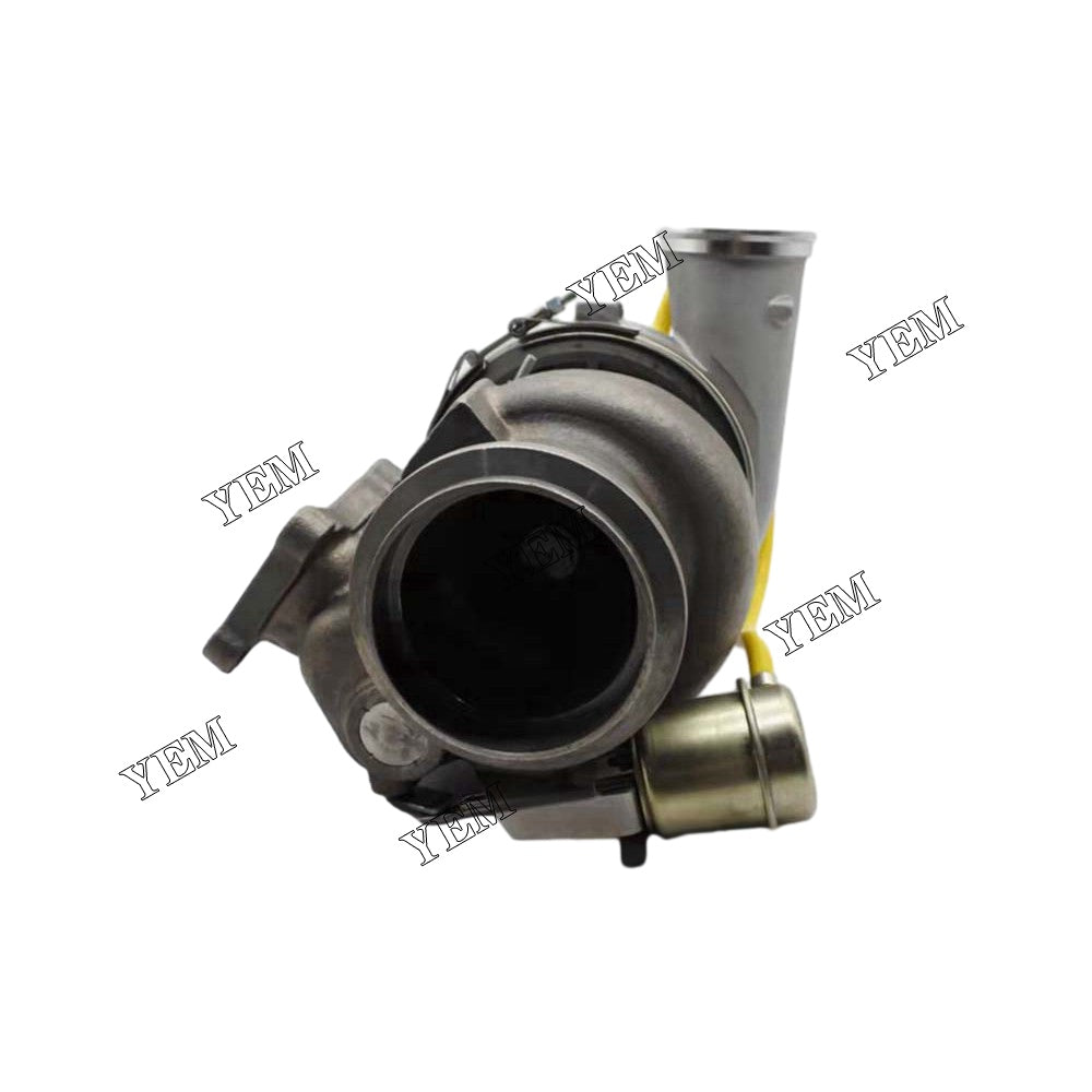 For Caterpillar C13 Turbocharger 750432-5001 C13 diesel engine Parts For Caterpillar