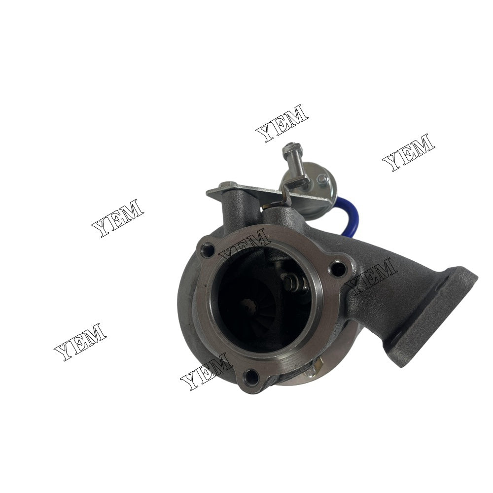 For Perkins 1104 Turbocharger 2674A200 1104 diesel engine Parts For Perkins