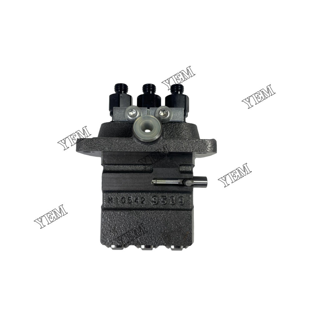 For Kubota D1703 Fuel Injection Pump 1G711-51013 D1703 diesel engine Parts