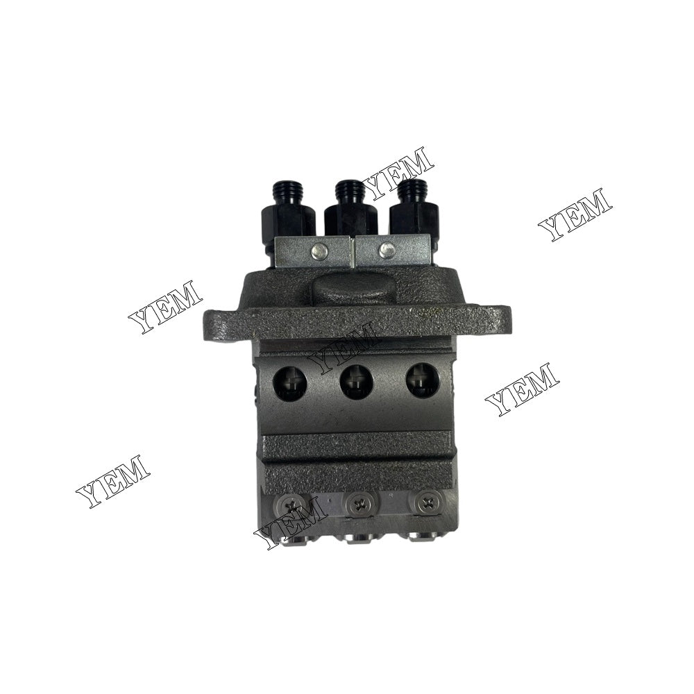 For Kubota D1703 Fuel Injection Pump 1G711-51013 D1703 diesel engine Parts For Kubota