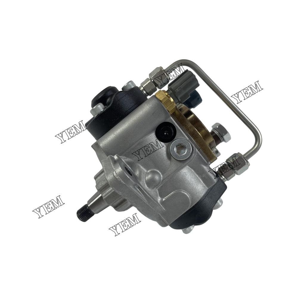 For Kubota V3307 fuel injection pump 9729400-187 V3307 diesel engine Parts