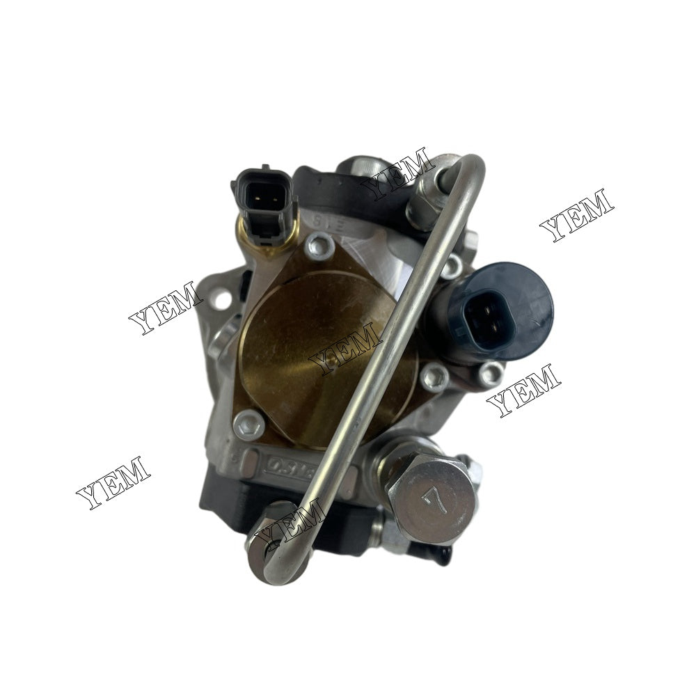 For Kubota V3307 fuel injection pump 9729400-187 V3307 diesel engine Parts For Kubota