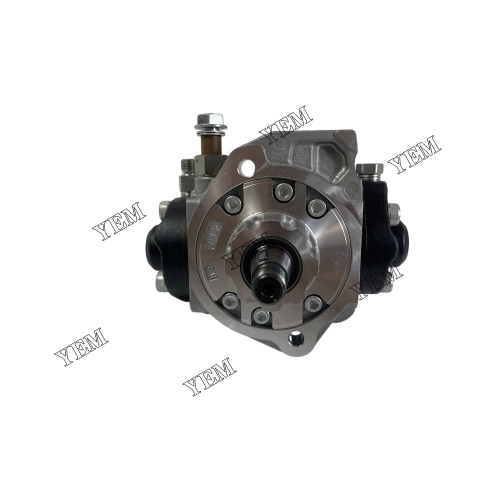 For Kubota V3307 fuel injection pump 9729400-187 V3307 diesel engine Parts For Kubota