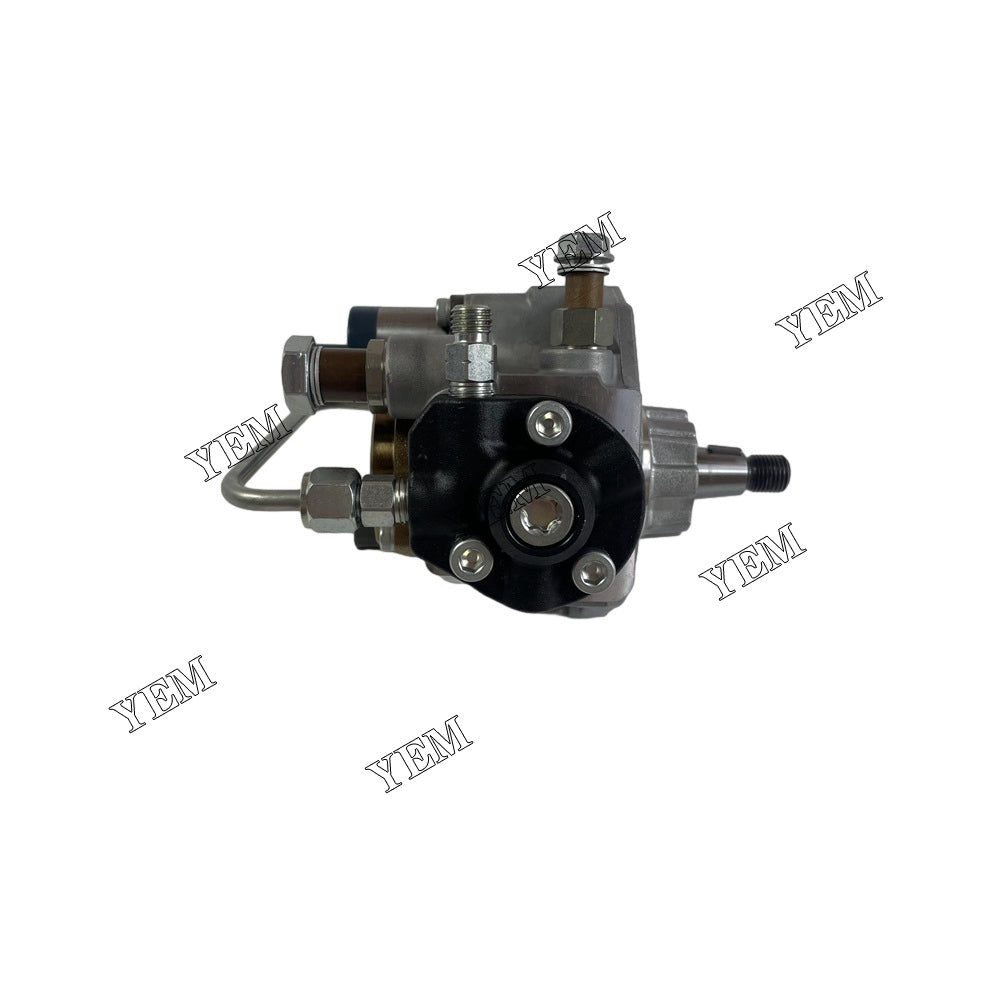 For Kubota V3307 fuel injection pump 9729400-187 V3307 diesel engine Parts For Kubota