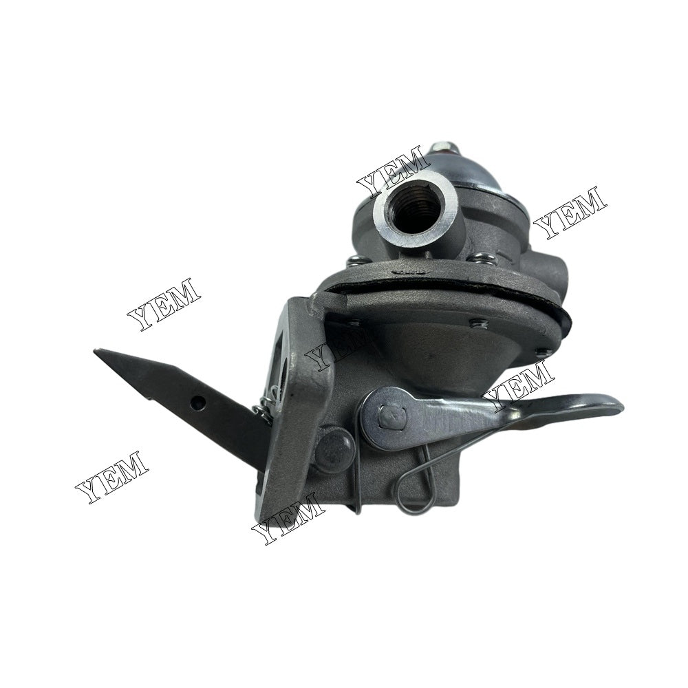 For Kubota V4000 Fuel Pump 15451-52033 V4000 diesel engine Parts For Kubota