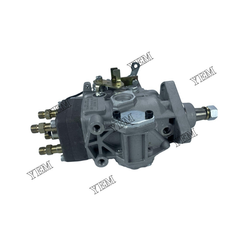 For Yanmar 4D94 fuel injection pump assy 129931-51010 4D94 diesel engine Parts For Yanmar