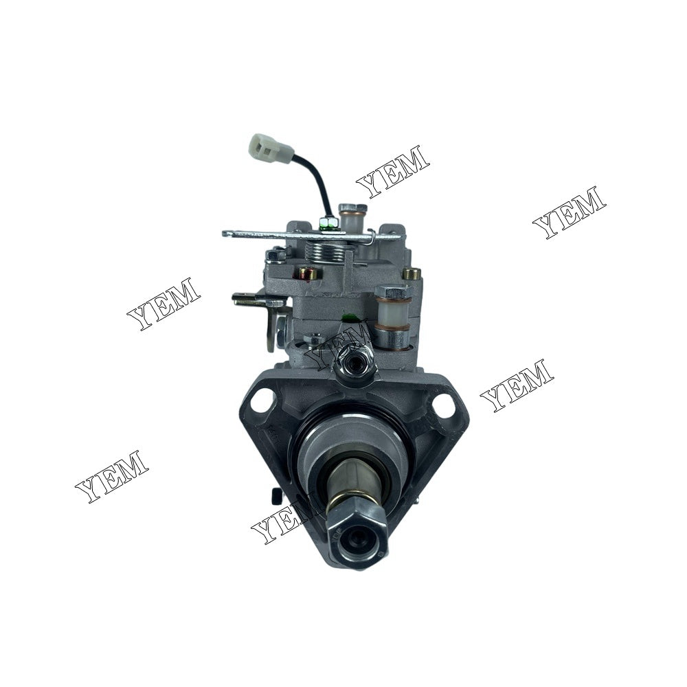 For Yanmar 4D94 fuel injection pump assy 129931-51010 4D94 diesel engine Parts For Yanmar