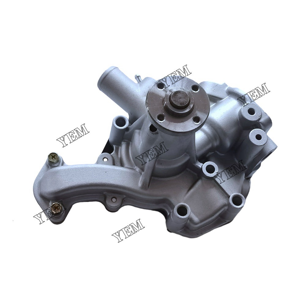 For Yanmar 4TNV88 Water Pump 129659-42040 4TNV88 diesel engine Parts For Yanmar