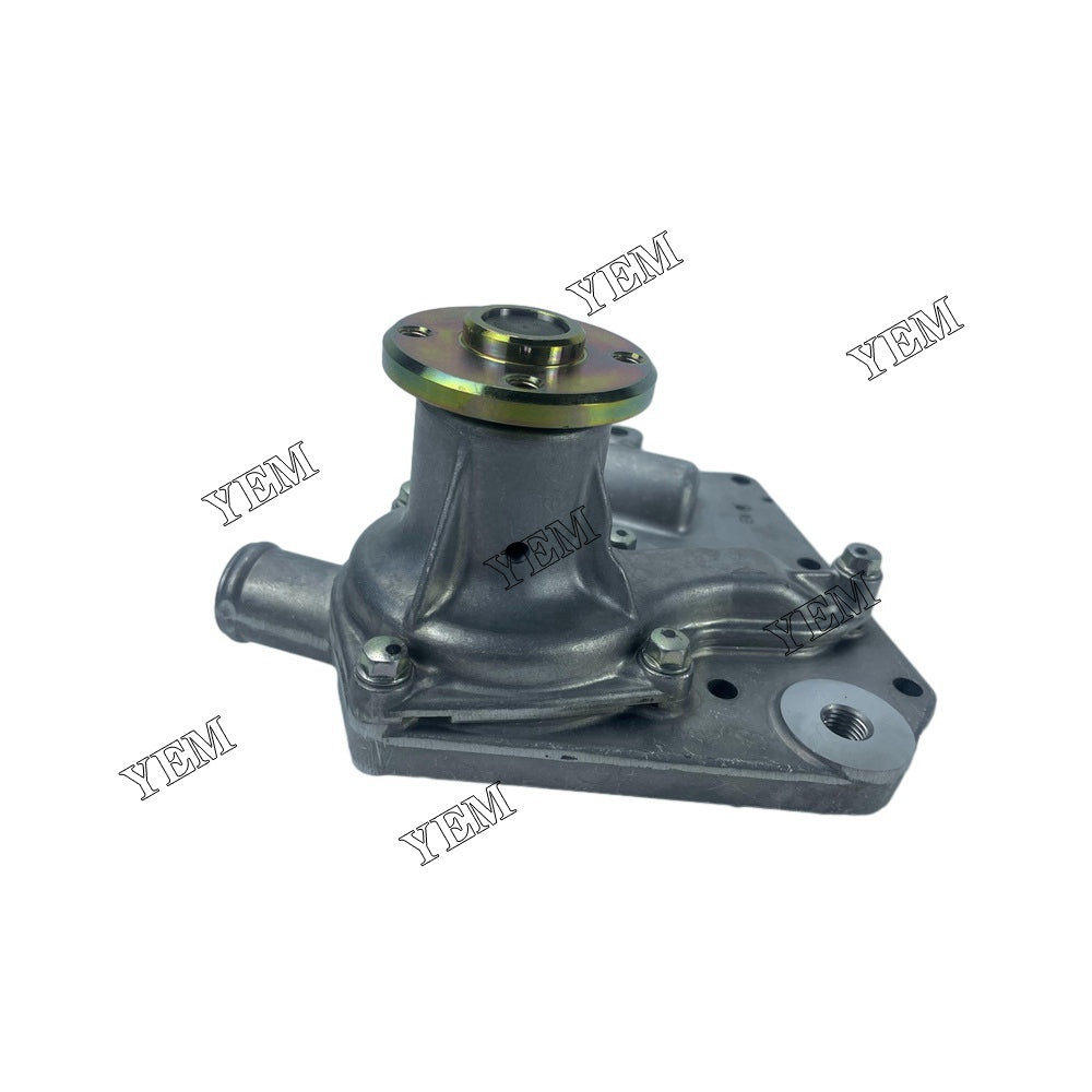 For Kubota ZB600 Water Pump 14384-73030 ZB600 diesel engine Parts For Kubota
