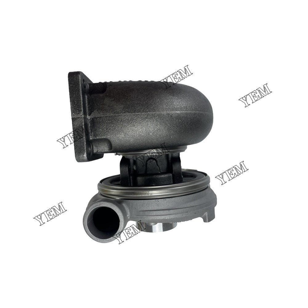 For Caterpillar 3204 Turbocharger 219-1911 3204 diesel engine Parts For Caterpillar