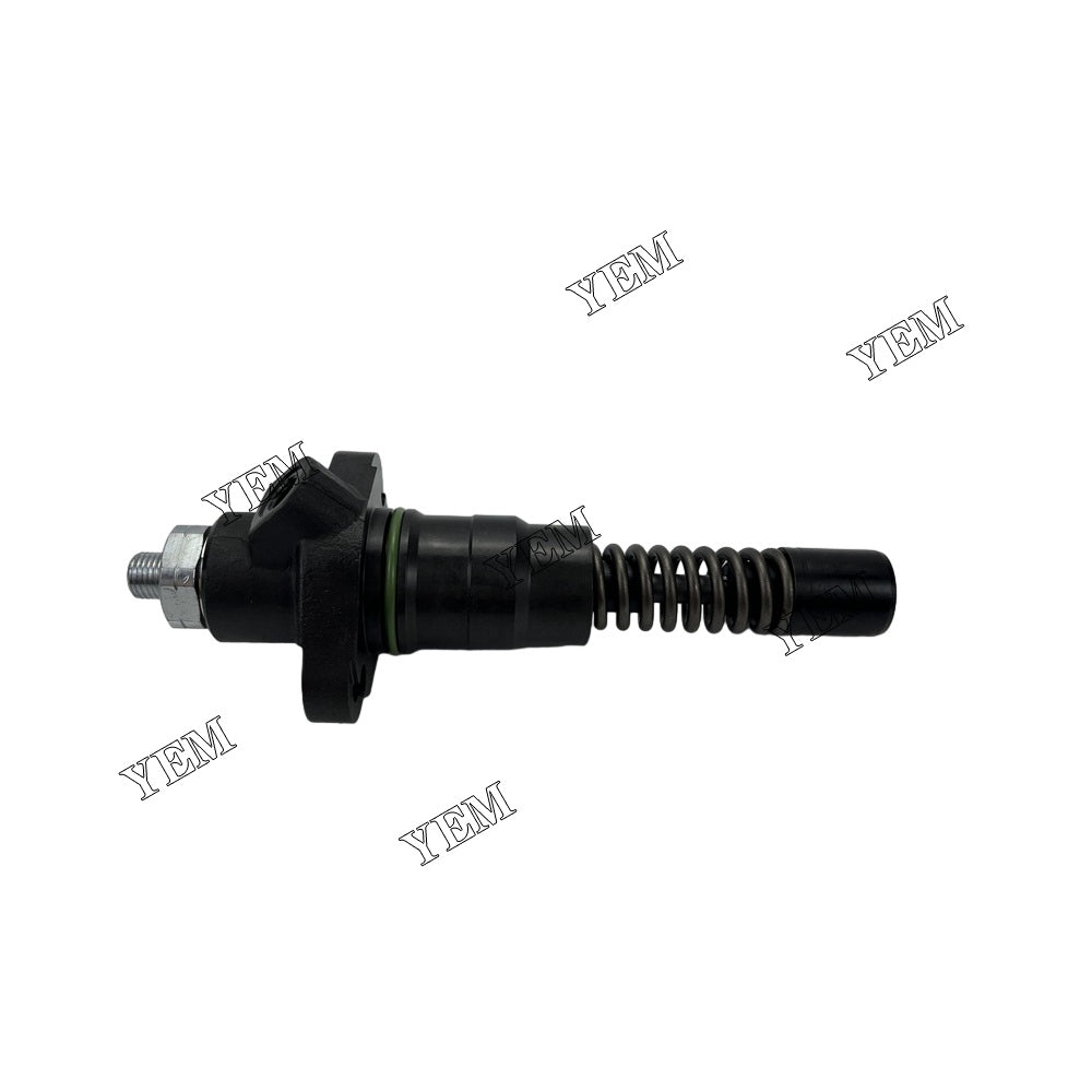 For Volvo D7E Fuel Injection Pump 02113694 414693005 D7E diesel engine Parts