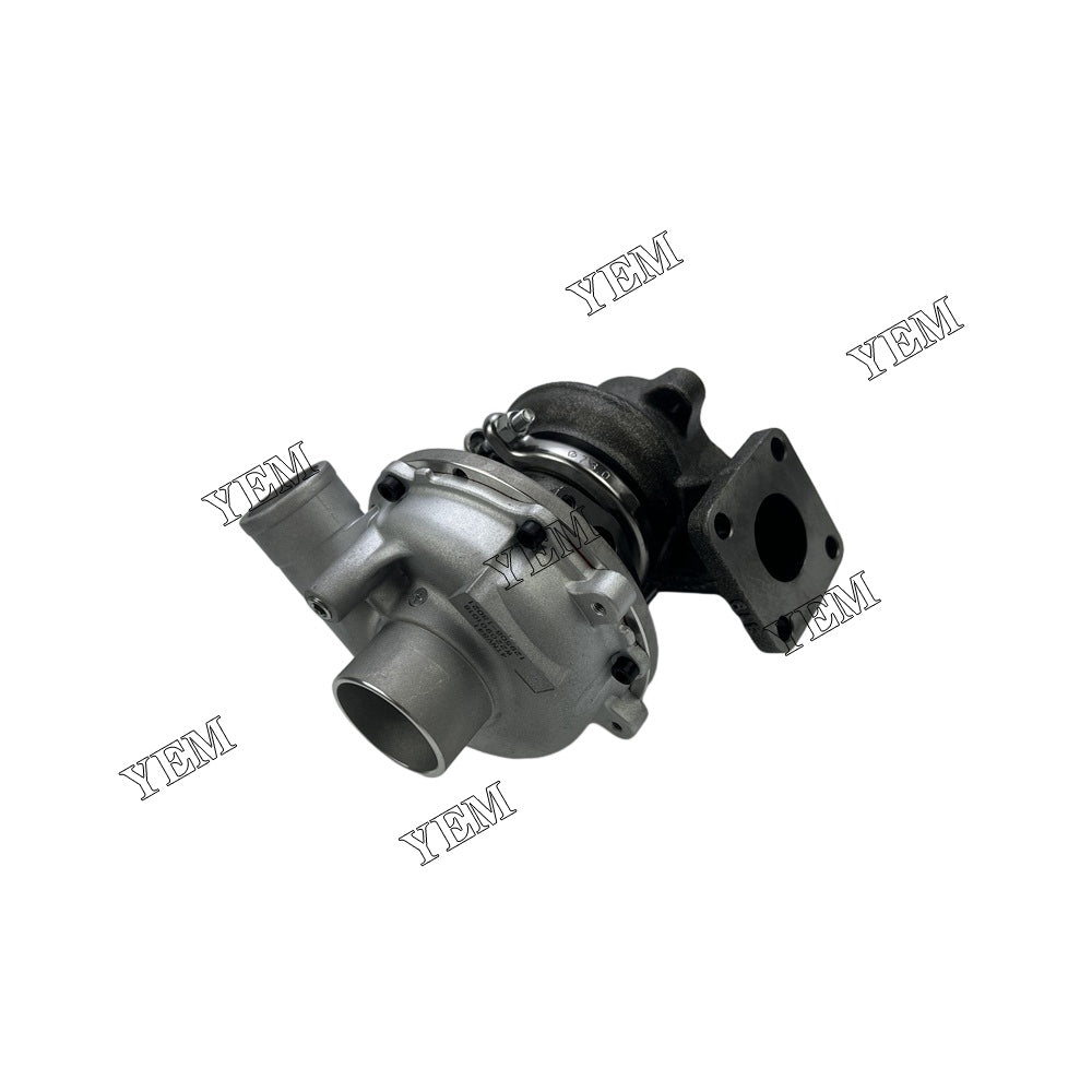 For Yanmar 4TNV84 Turbocharger 129508-18021 4TNV84 diesel engine Parts For Yanmar