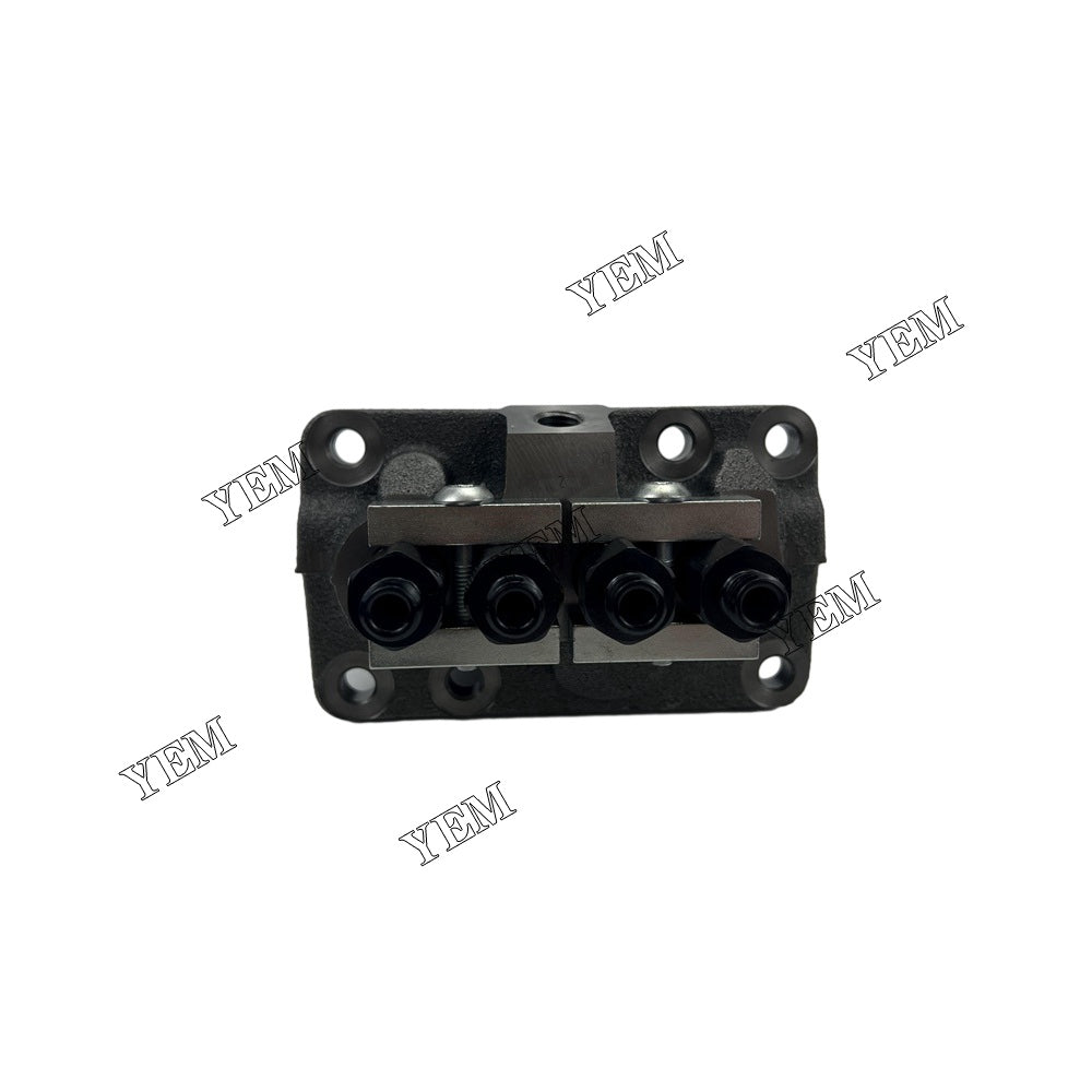 For Kubota V2003 Fuel Injection Pump 1G610-51012 V2003 diesel engine Parts For Kubota