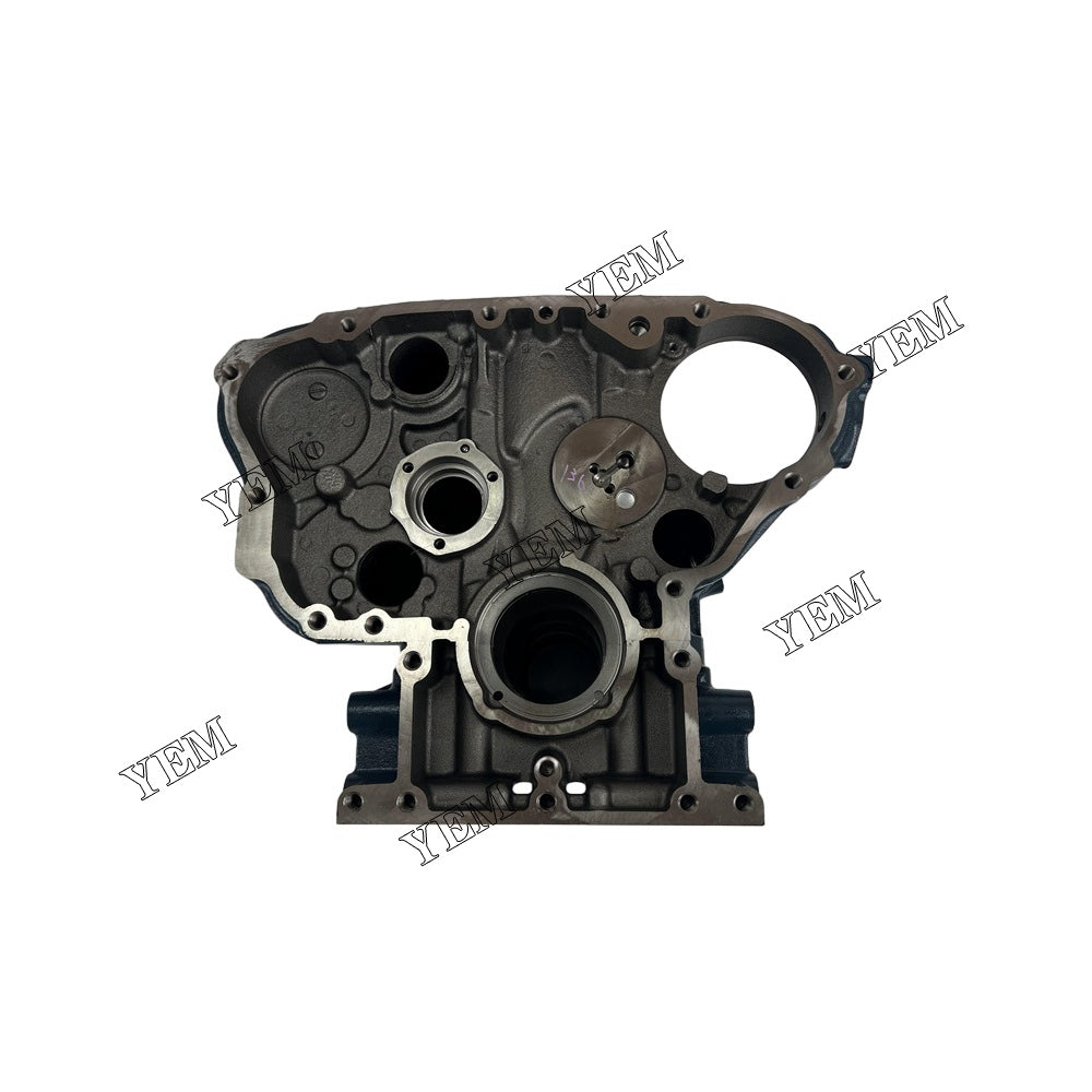 durable Cylinder Block 1G777-01024 For Kubota V3307 Engine Parts For Kubota