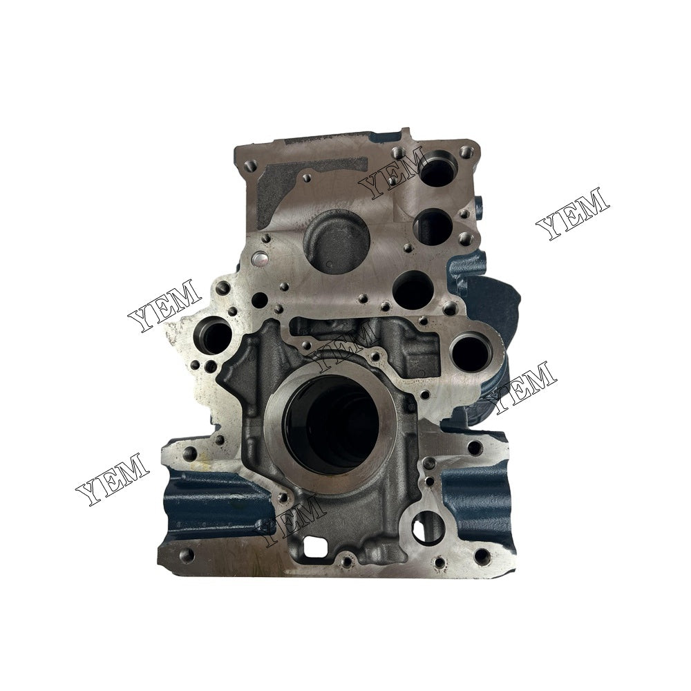 durable Cylinder Block 1G777-01024 For Kubota V3307 Engine Parts For Kubota