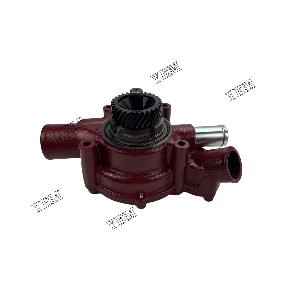 For Doosan D2366 Water Pump 65.06500-6357A D2366 diesel engine Parts