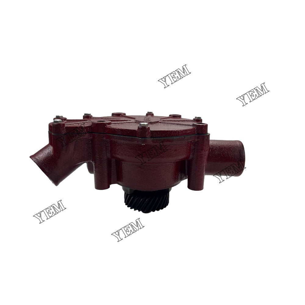 For Doosan D2366 Water Pump 65.06500-6357A D2366 diesel engine Parts For Doosan