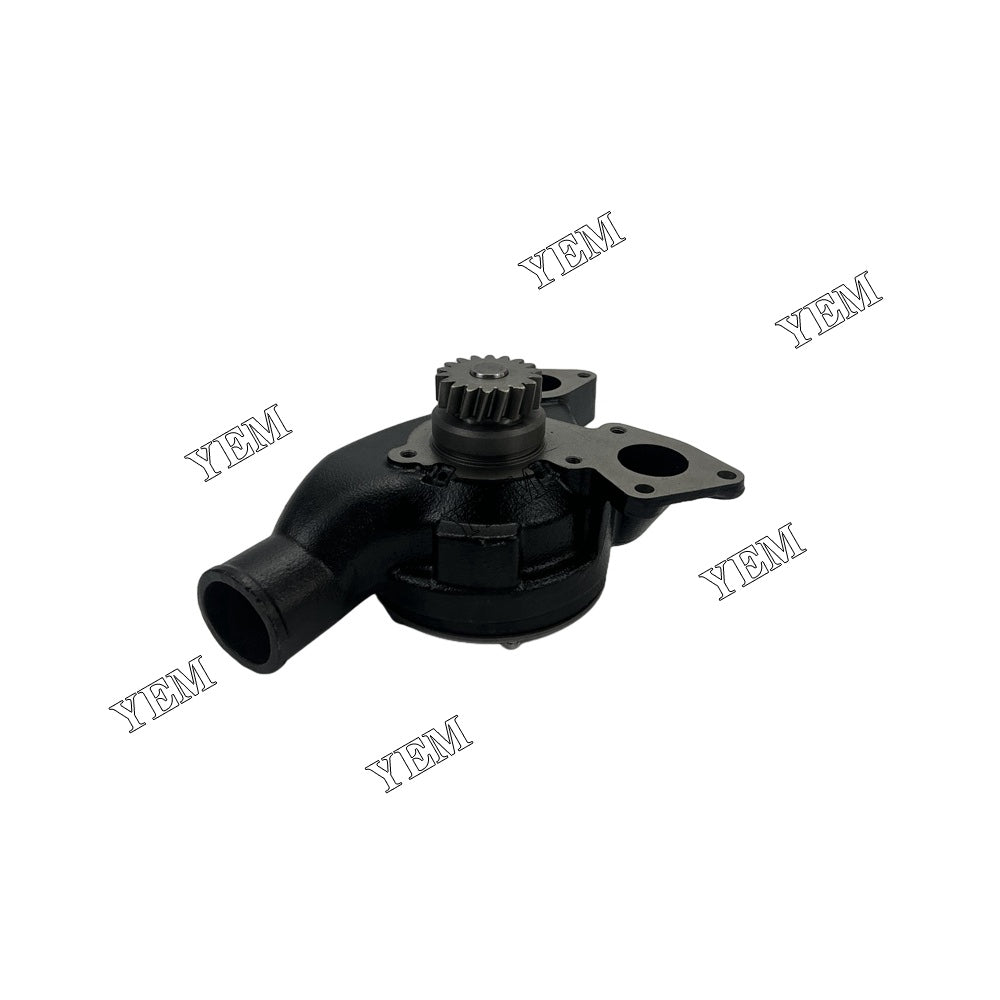 For Perkins 1004T Water Pump U5MW0156 1004T diesel engine Parts For Perkins