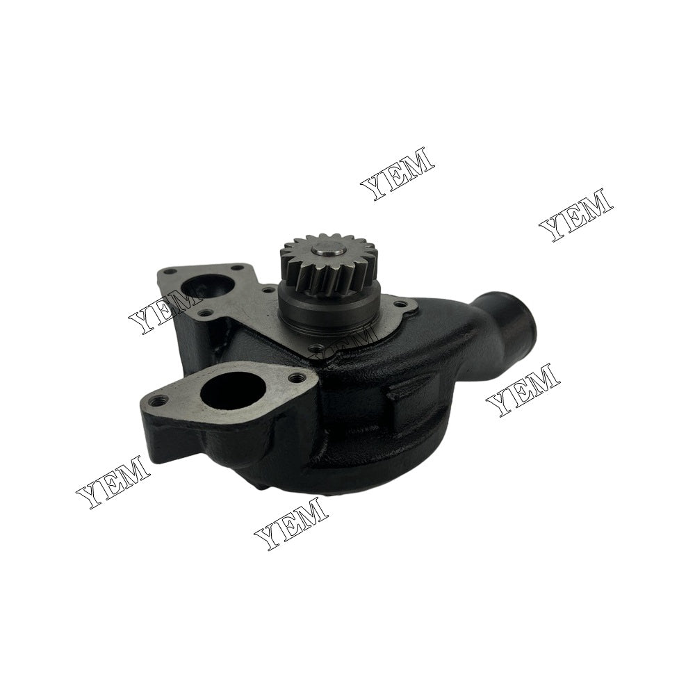 For Perkins 1004T Water Pump U5MW0156 1004T diesel engine Parts For Perkins