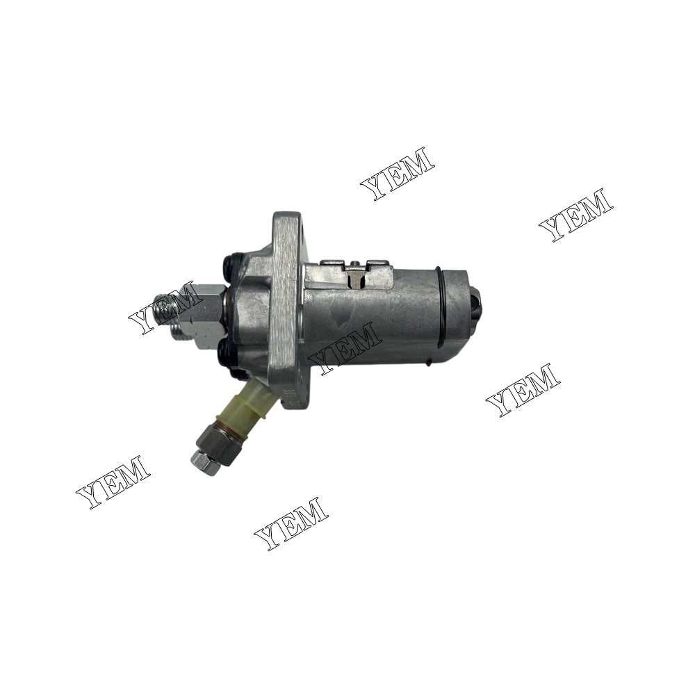 For Kubota Z482 fuel injection pump 1E110-51013 Z482 diesel engine Parts For Kubota