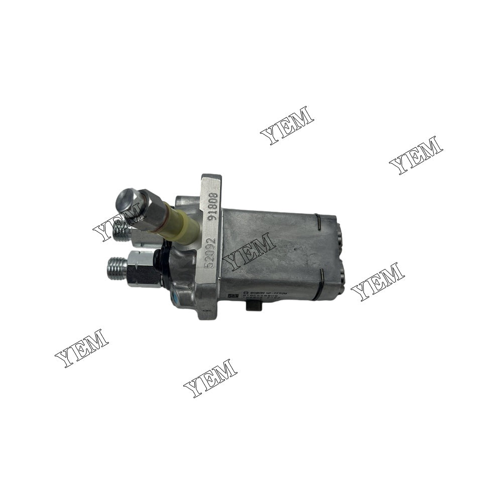 For Kubota Z482 fuel injection pump 1E110-51013 Z482 diesel engine Parts For Kubota