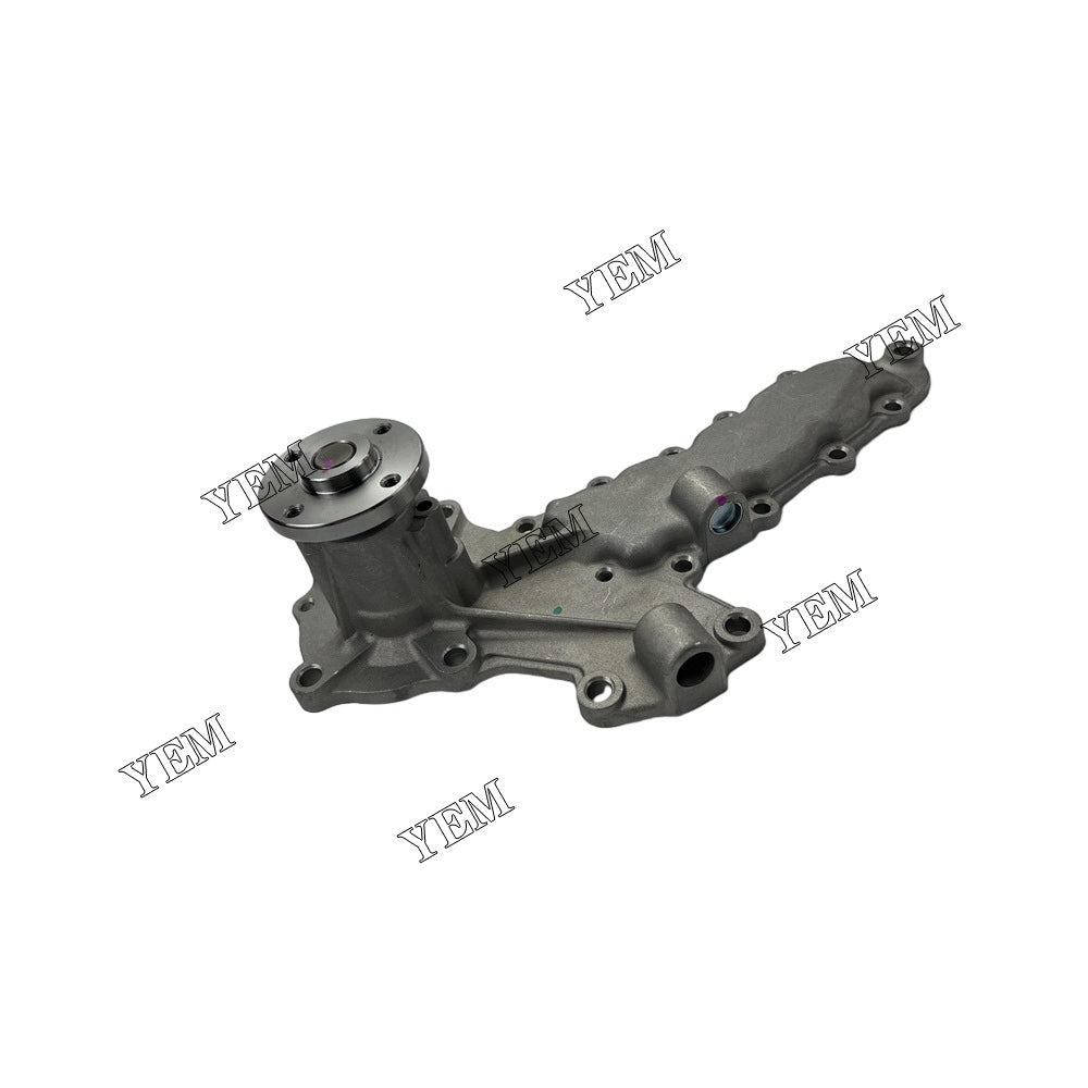 For Kubota V2203 Water Pump 1J864-73030 251556800 V2203 diesel engine Parts For Kubota