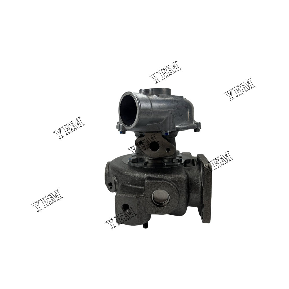 For Yanmar 4JH-HTE 4JH-DTE Turbocharger 129474-18001 4JH-HTE 4JH-DTE diesel engine Parts For Yanmar