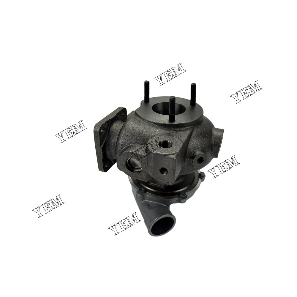 For Yanmar 4JH-HTE 4JH-DTE Turbocharger 129474-18001 4JH-HTE 4JH-DTE diesel engine Parts For Yanmar