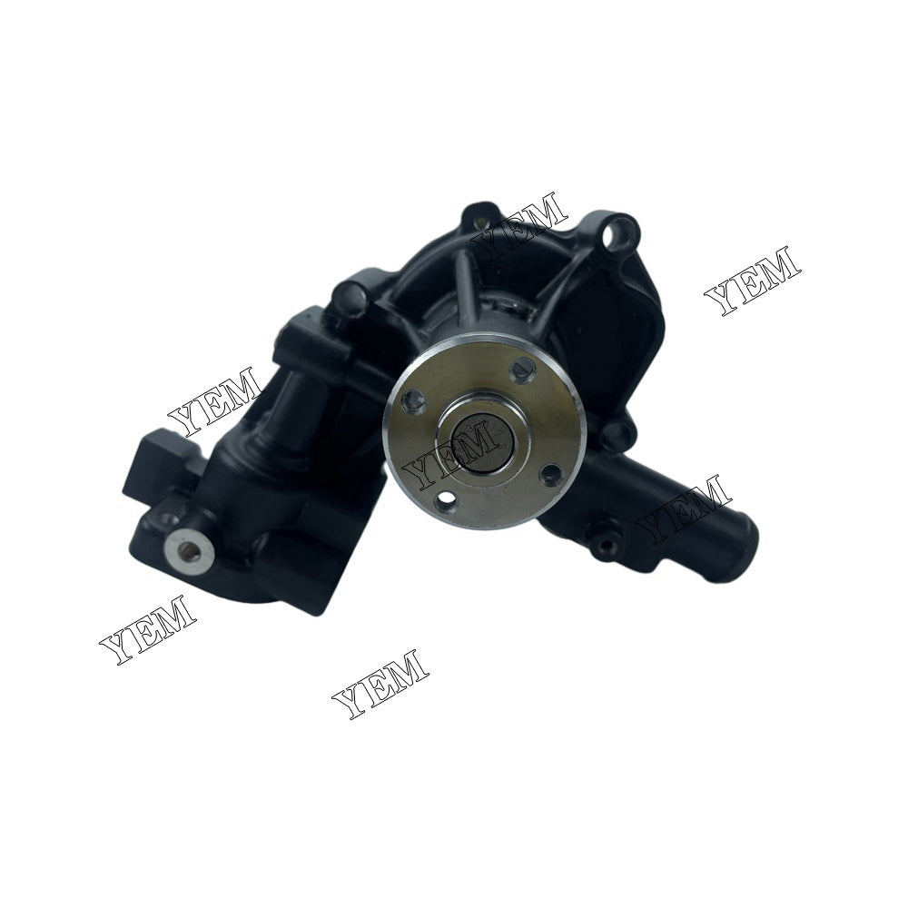 For Yanmar 4TNV84 Water Pump 129004-42000 4TNV84 diesel engine Parts