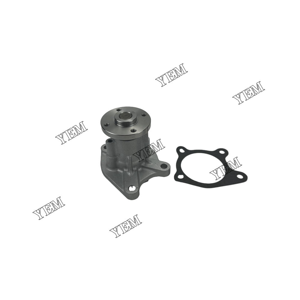 For Kubota V1903 V1502 D722 Water Pump 15425-73037 V1903 V1502 D722 diesel engine Parts For Kubota