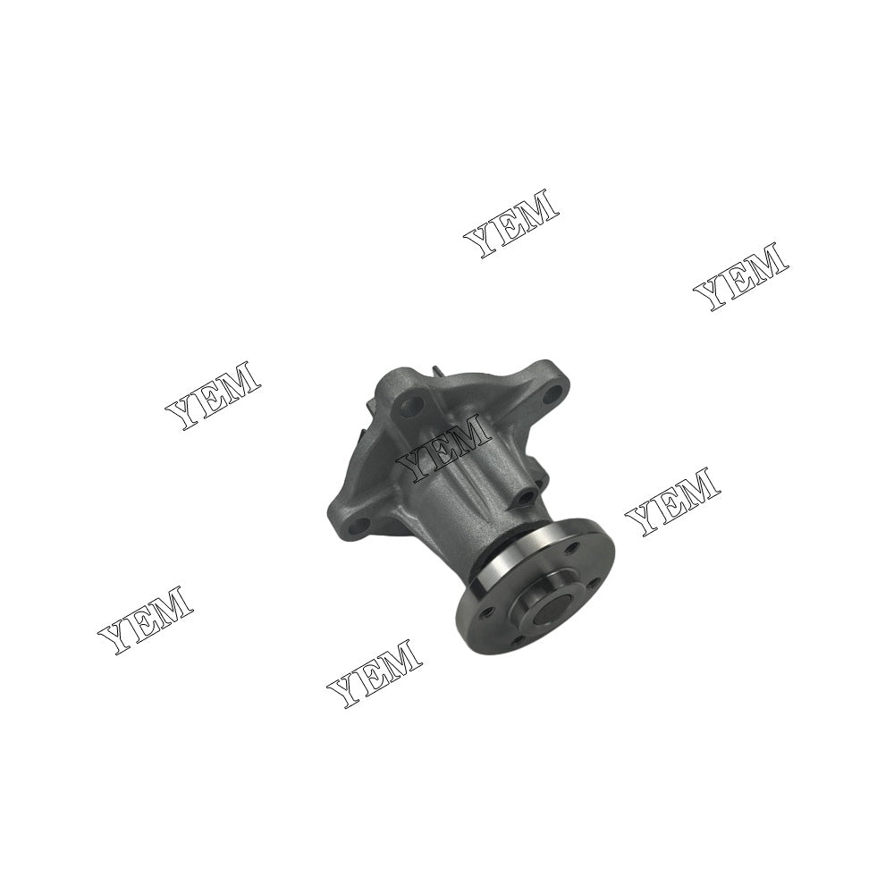 For Kubota V1903 V1502 D722 Water Pump 15425-73037 V1903 V1502 D722 diesel engine Parts For Kubota