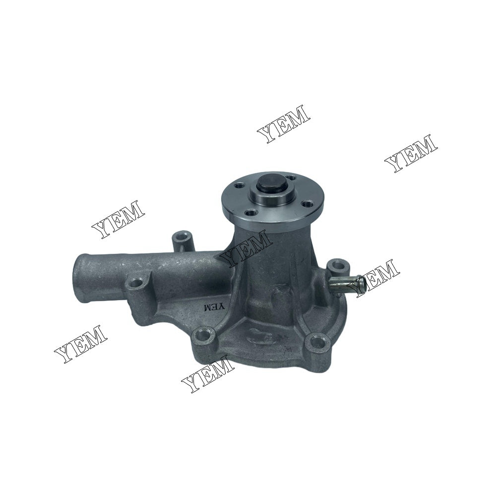 For Kubota V1505 Water Pump 16241-73032 V1505 diesel engine Parts For Kubota