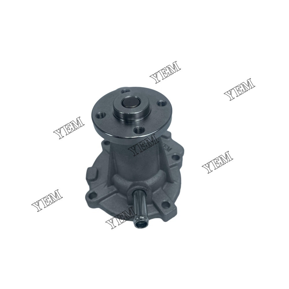 For Kubota D950 Water Pump 19069-72036 D950 diesel engine Parts For Kubota