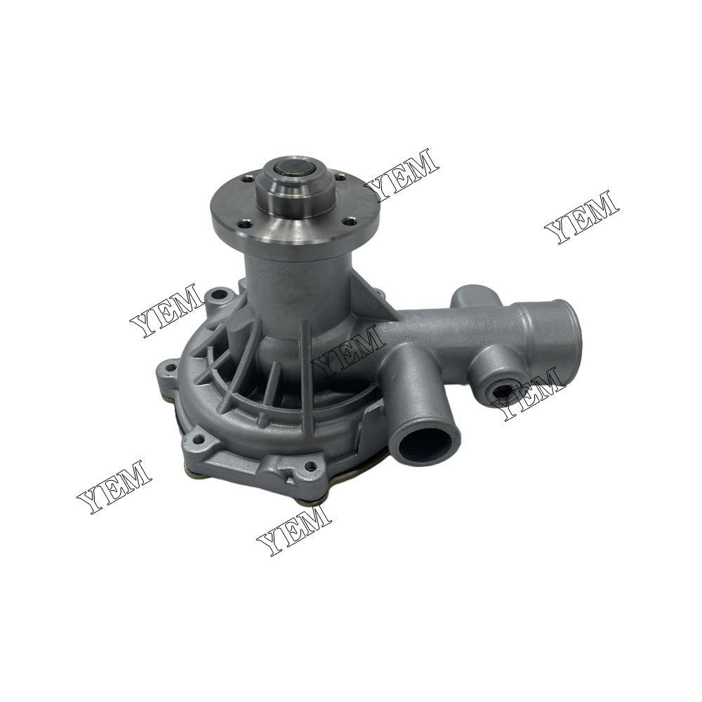 For Perkins 704-26 704-30 704-30T Water Pump U5MWO175 704-26 704-30 704-30T diesel engine Parts For Perkins