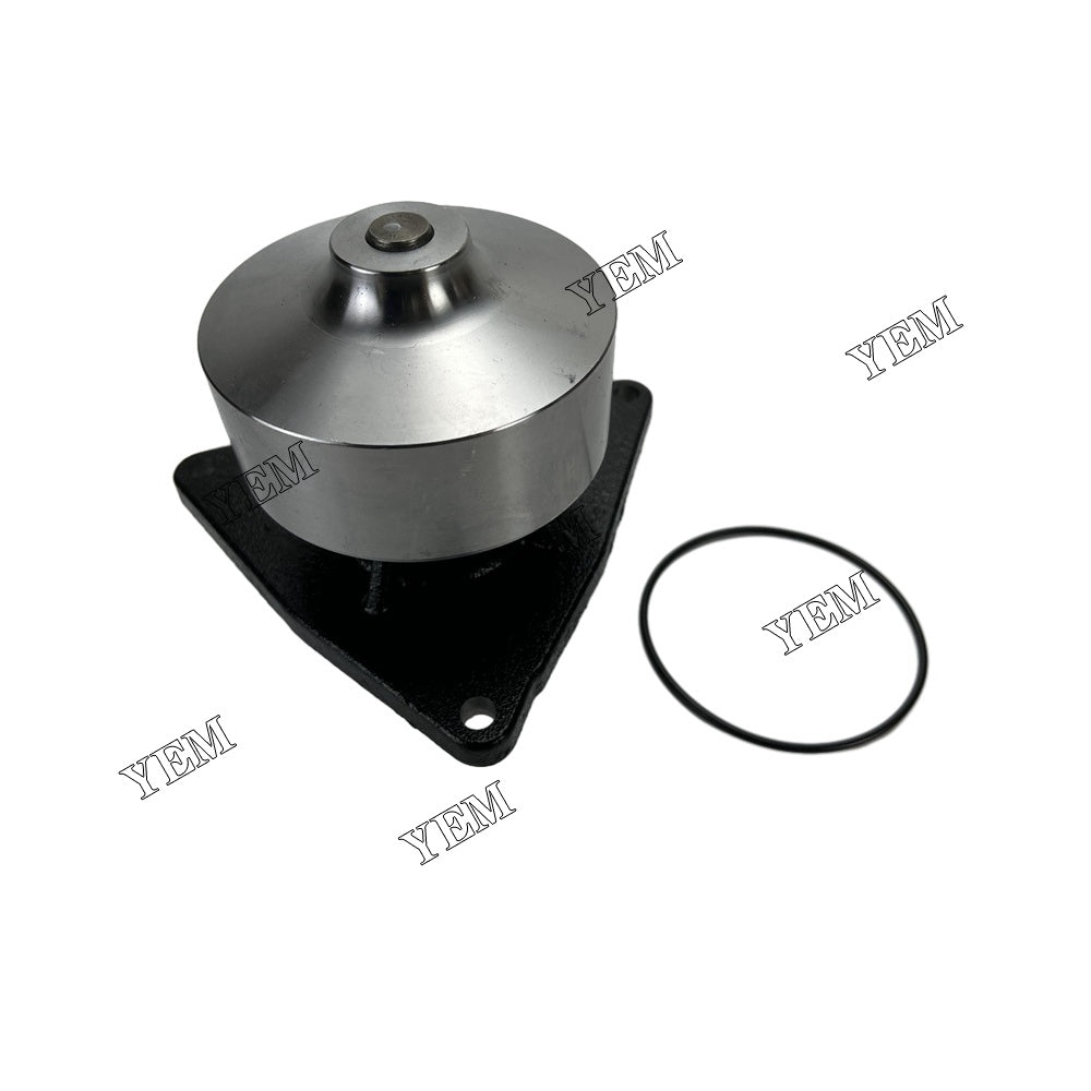 For Cummins 6CT Water Pump 3929612 6CT diesel engine Parts